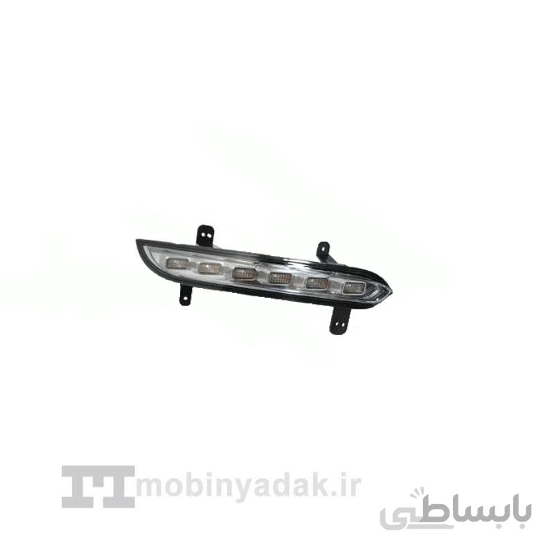 چراغ دی لایت جلو راست لیفان۸۲۰
