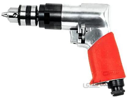 دریل پیچ گوشتی بادی Vgl 8208