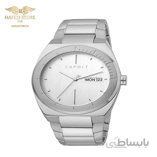 ساعت مچی مردانه اسپریت مدل ES1G158M0055 ا ES1G158M0055