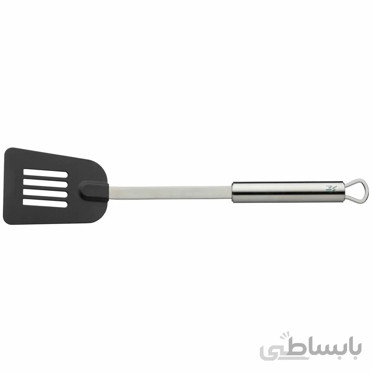 کفگیر دبلیو ام اف مدل WMF Turner PROFI PLUS