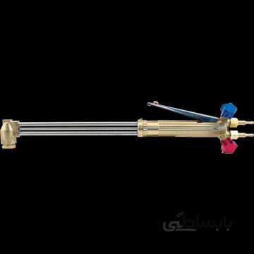 فروش سرپیک برش مورکس