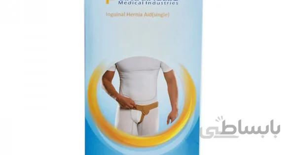 فتق بند یک طرفه پاک سمن کد022