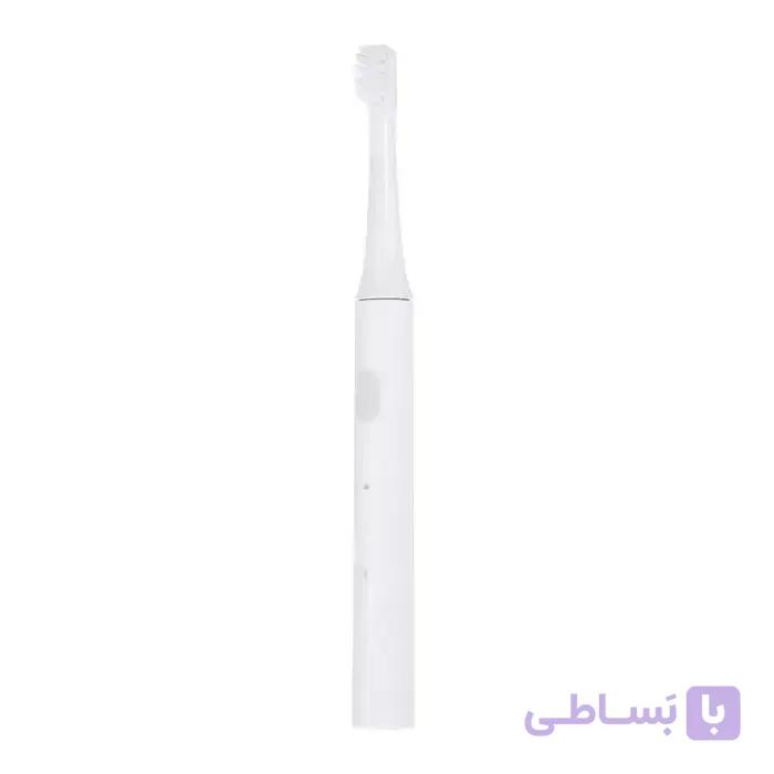 مسواک برقی هوشمند شیائومی مدل Mi Smart Electric T1