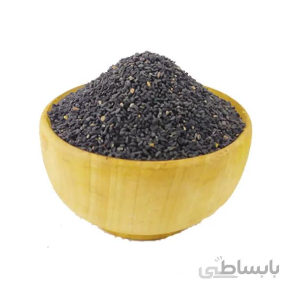 سیاه دانه 100 گرمی عطارلند