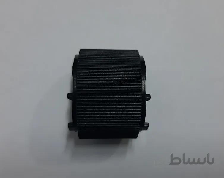 پیکاپ بالا پرینتر اچ پی 2035