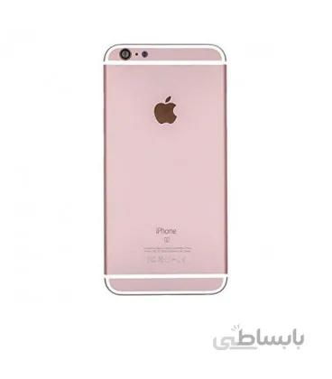 درب پشت آیفون Iphone 6s