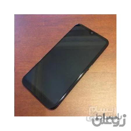 گوشی سامسونگA01