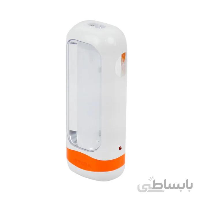 چراغ اضطراری ویداسی مدل WD-336