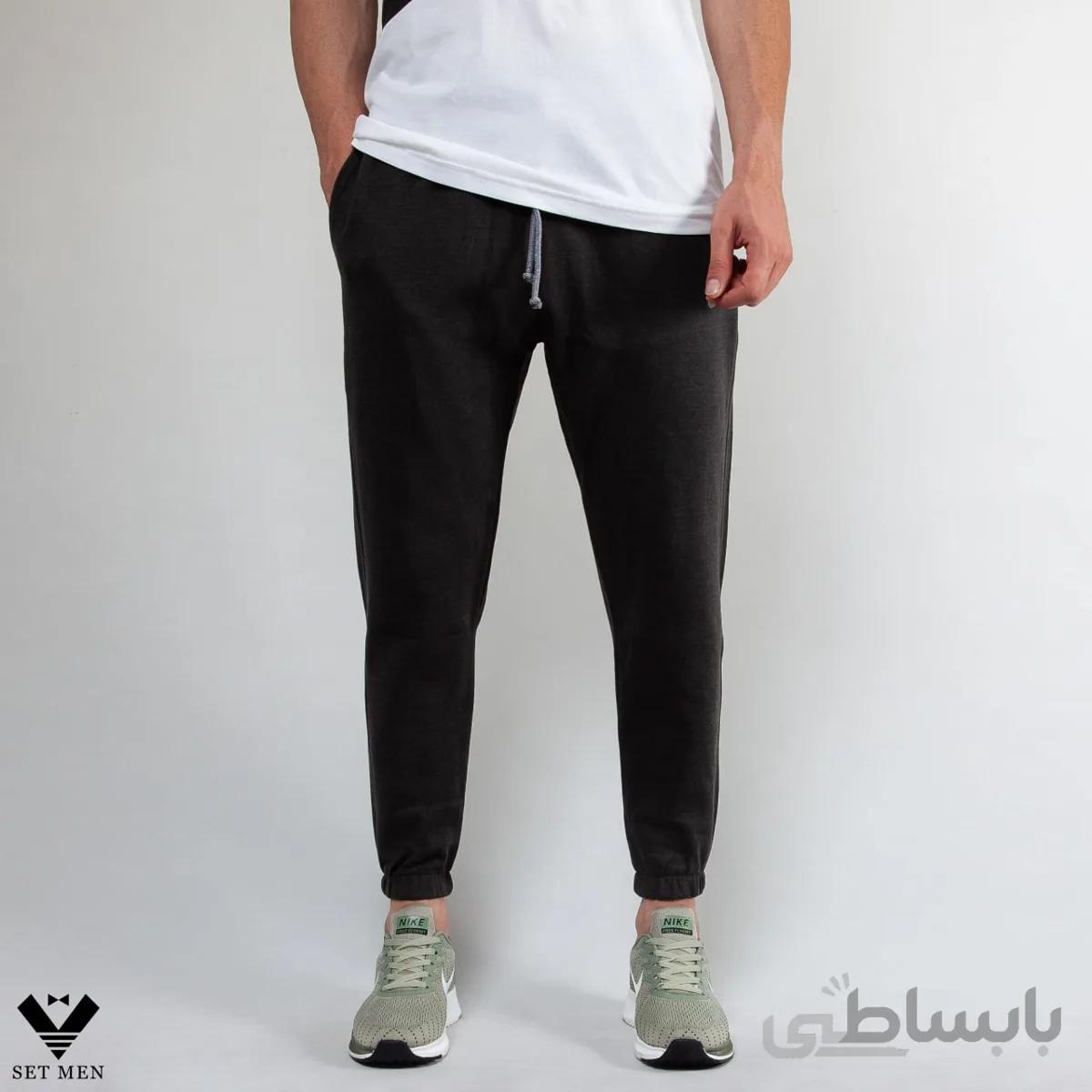 شلوار اسلش shs102