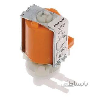 پمپ آب اتو بخار بوش ( ....TDI9032 ) ا قیمت به شرط خرید تیمی