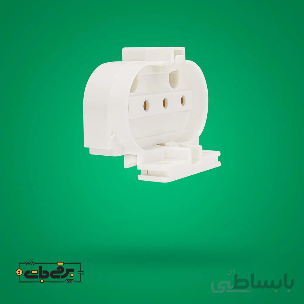 سرپیچ fpl
