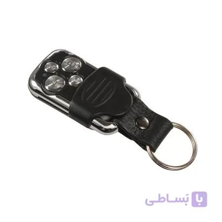 ریموت سیماران کد 4003