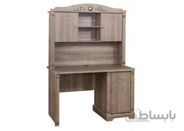 میز تحریر کینگ