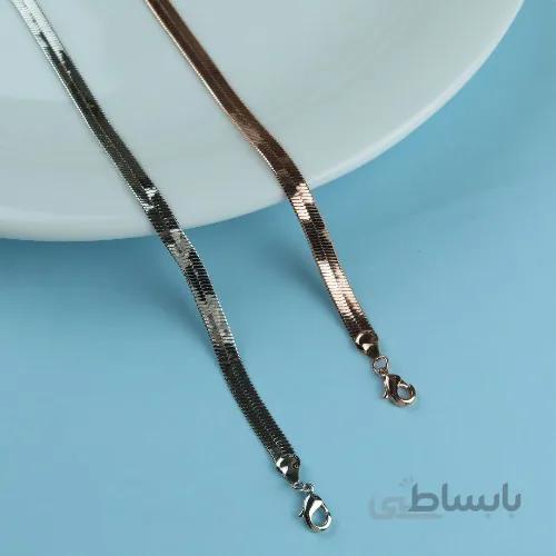 پابند ماری