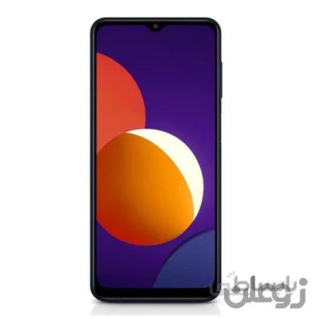 Samsung Galaxy M12 64/4GB Mobile Phone