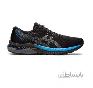 کفش مردانه اسیکس GEL-CUMULUS 22