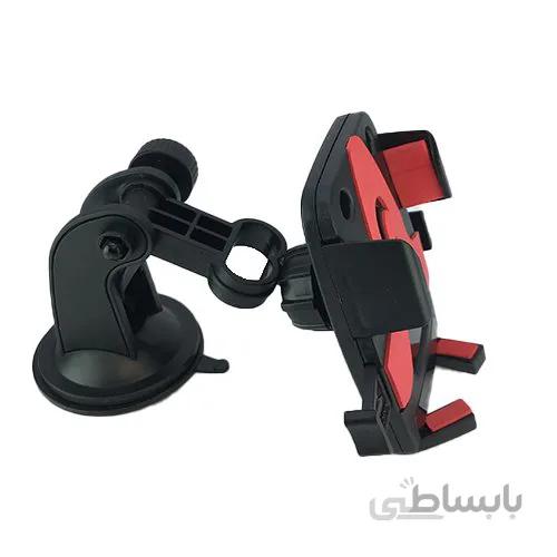 هولدر موبایل BRACKET مدل SH-3070