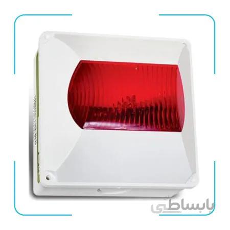 ریموت سردرب آریاک