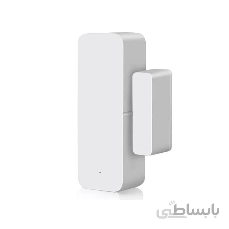 سنسور درب و پنجره TUYA