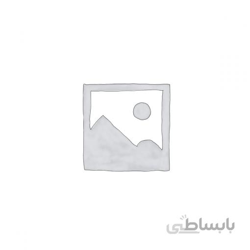 غنچه رز خشک مخلوط(هر ۱۰کیلوگرم)