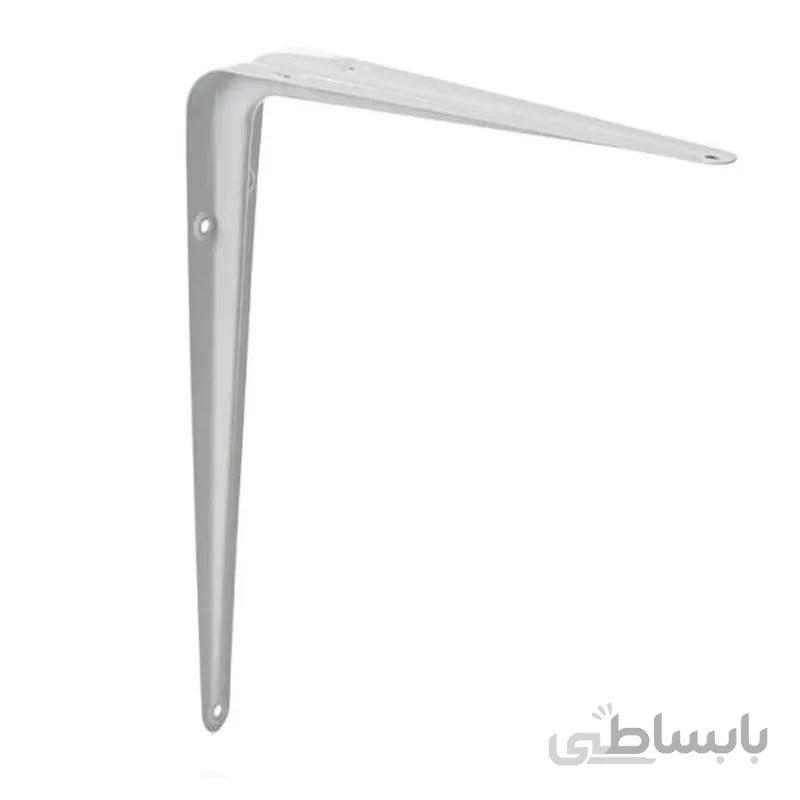 گونیا نگهدارنده طبقه 20 سانتیمتر