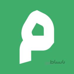 فونت رخ (اقتصادی)