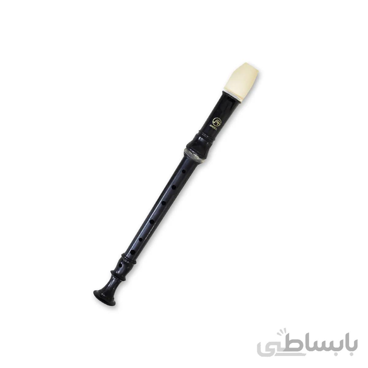 فلوت ریکوردر آنجل