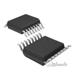 MCU HT66F30 SSOP16 Holtek 00