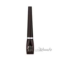 خط چشم مویی لچیک ا Lechic Brush EyeLiner