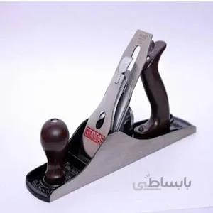 رنده نجاری دستی شماره 5 ا JN305