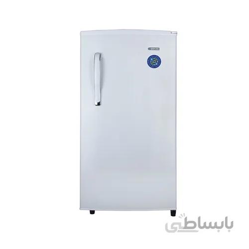 یخچال فریزر 9 فوت ایستکول مدل TM-919-DC ا EastCool Solar Refrigerator TM-919-DC