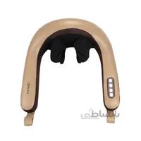ماساژور گردن و شانه هایتک مدل HI-SM120