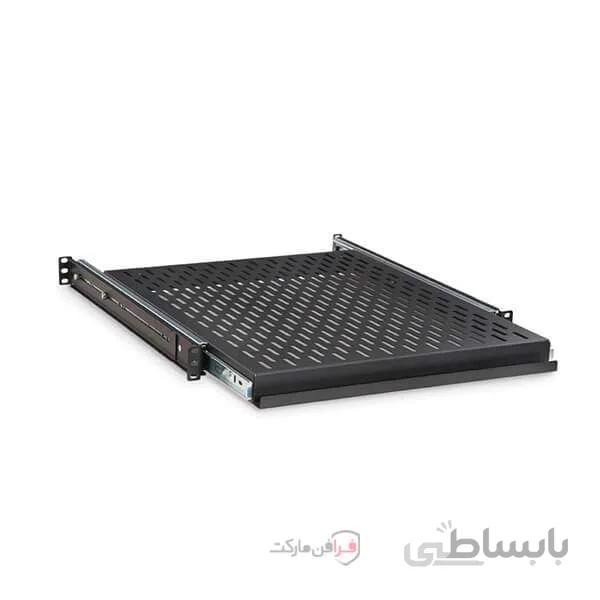 سینی رک متحرک 20 سانتی