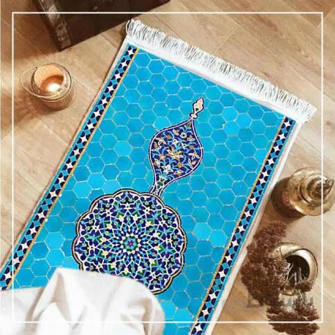 طرح فیروزه
