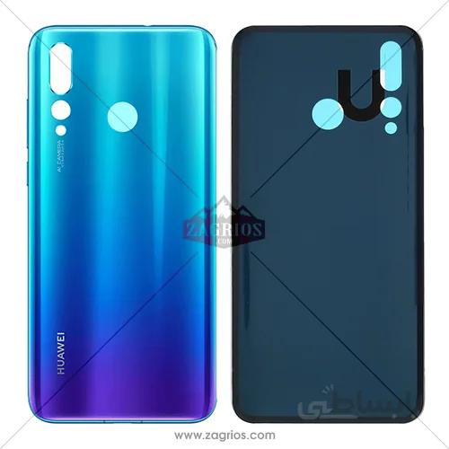 درب پشت هوآوی Huawei Nova 4