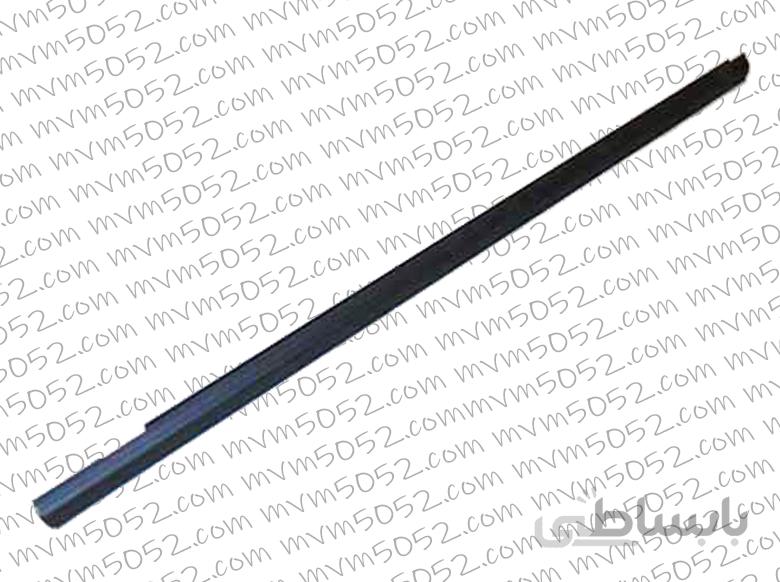 آبگیر بیرونی درب جلو راست ۳۱۵ – X22