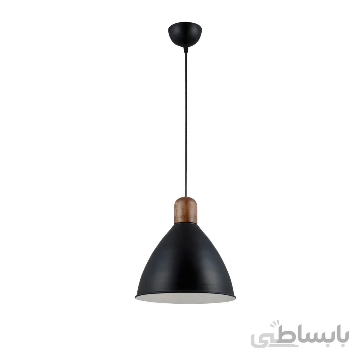 آویز تک شعله سری 1003/1