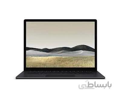 سرفیس لپ تاپ مایکروسافت Laptop 3 Core i5 – ۱۰ th