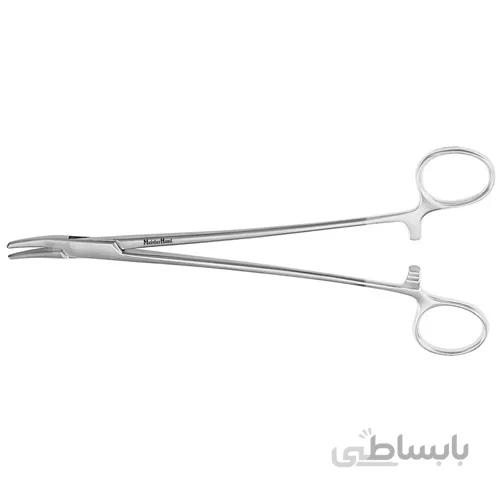 سوزنگیر هنی Heaney needle holder