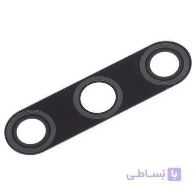شیشه دوربین هوآوی Huawei Honor 9X Camera Glass Lens