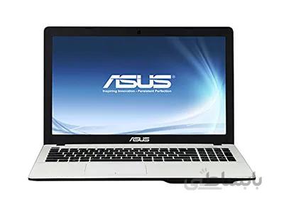 لپ تاپ ایسوس ASUS F512 پردازنده AMD RYZEN 3