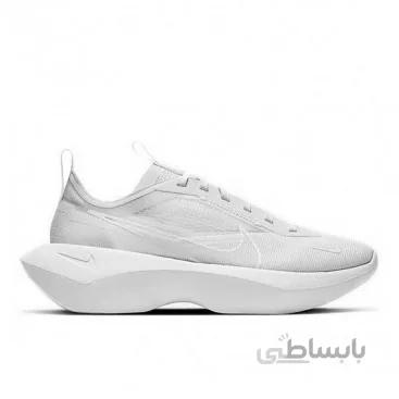 کفش پیاده روی نایک مدل ویستا لایت Nike Vista Lite
