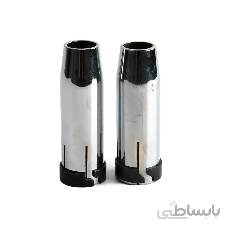 شعله پوش تورچ 240 آمپر
