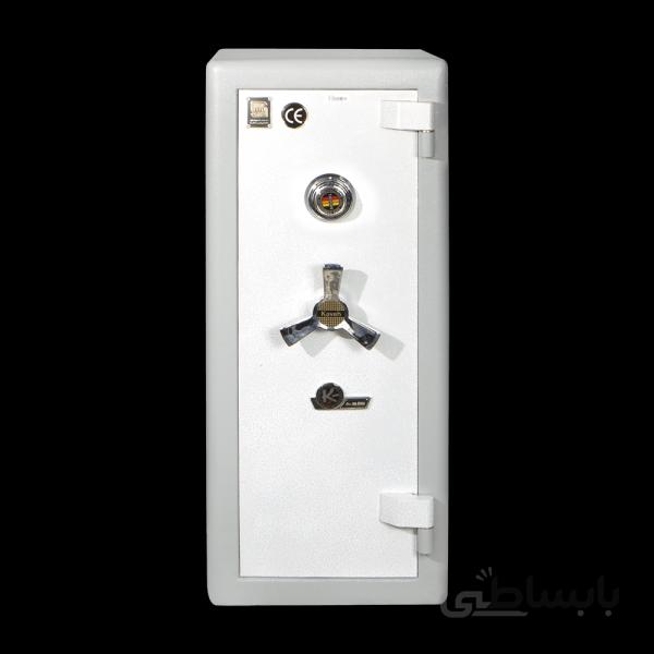 گاوصندوق اسلحه کاوه 300KR