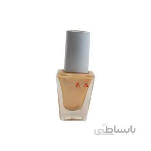 لاک ناخن یوآنا مدل best quality شماره 421 حجم 13 میلی لیتر