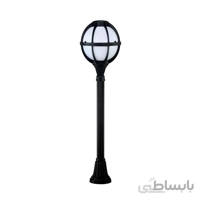 چمنی دیانا دوبل
