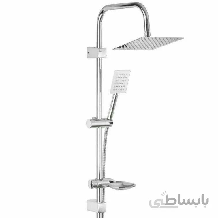 علم یونیورست کروم