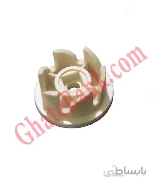 کوپلینگ ته پارچ طلقی و آسیاب مخلوط کن بلک اند دکر فابریکی