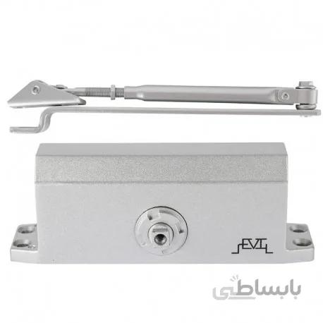 جک آرام بند سویل مدل RD 702 سایز 45 -60 کیلوگرم
