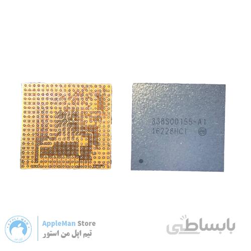 آی سی 338S00154 A1 تغذیه 6s 6s plus